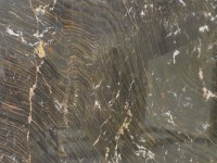 /album/marmore/marmore-italian-gold-jpg/